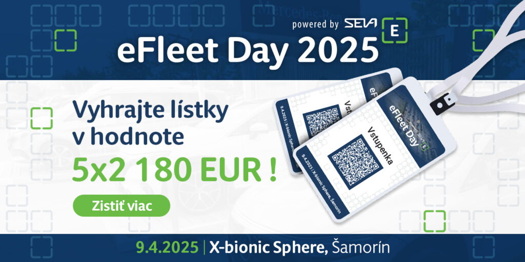 https://www.efleetdaykonferencia.sk/author/miroslav-mudron/