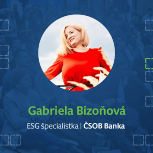 bizonova