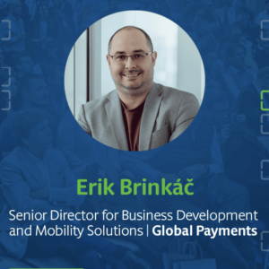 brinkac