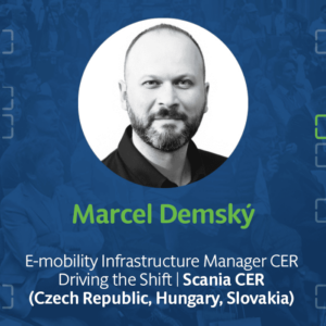 demsky