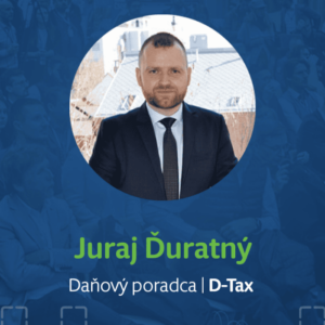 duratny