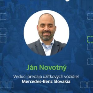 jan novotny