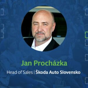 jan prochazka