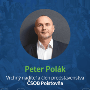polak