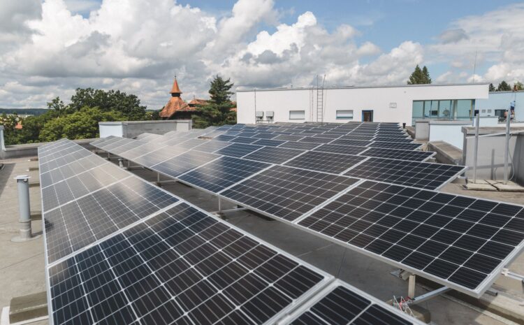  Spoznajte efektívne spojenie elektromobility a obnoviteľnej energie s IBG Slovensko na eFleet Day 2025